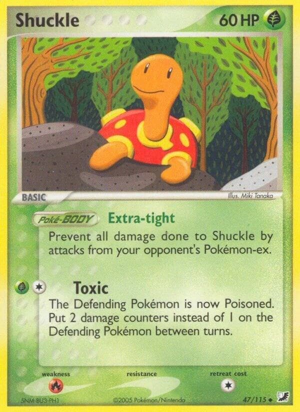 Shuckle (47)