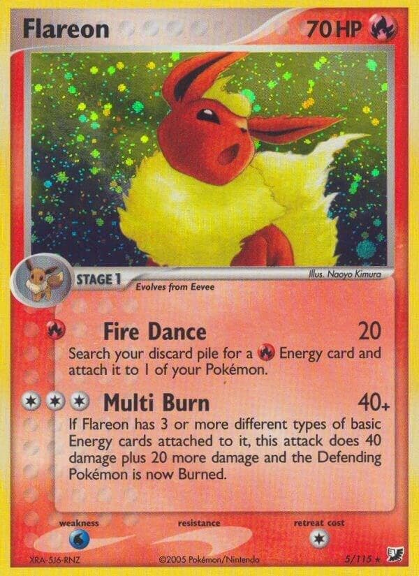 Flareon (5)