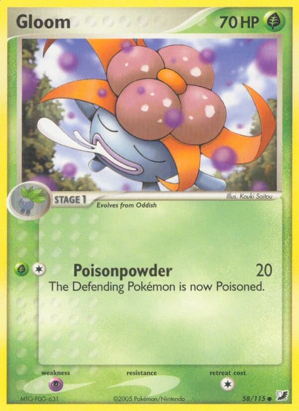 Gloom (58)