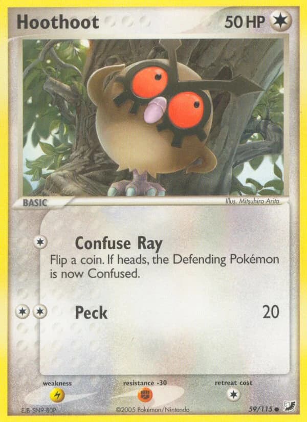 Hoothoot (59)