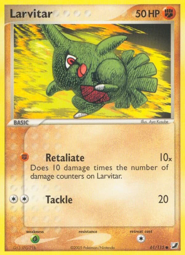 Larvitar (61)