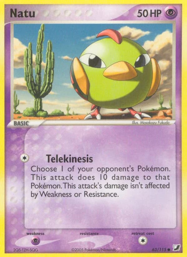 Natu (63)