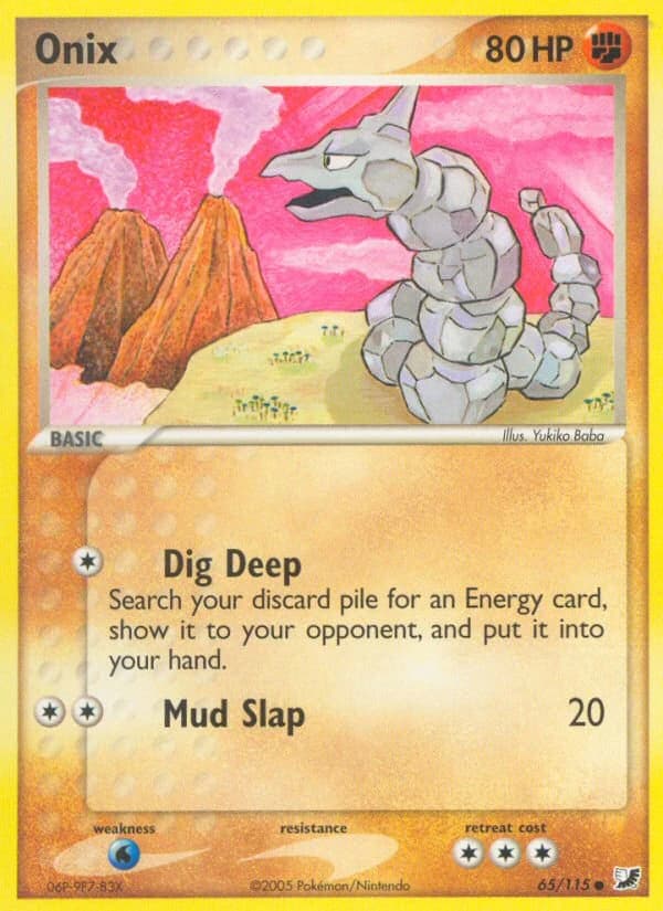 Onix (65)