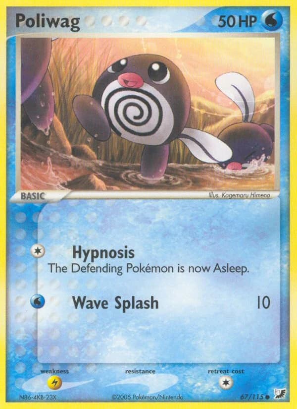 Poliwag (67)