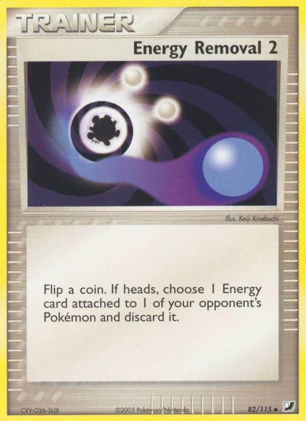 Energy Removal 2 (82)