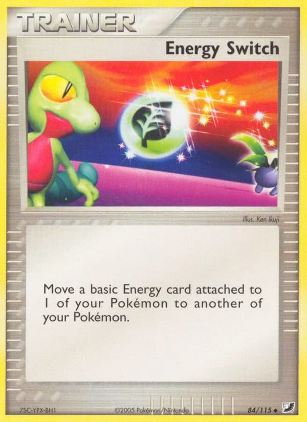 Energy Switch (84)