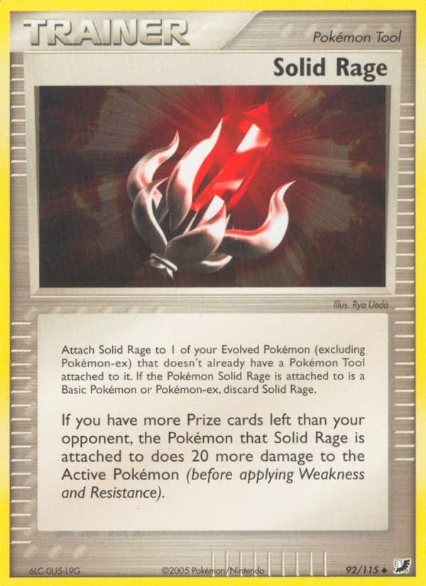 Solid Rage (92)