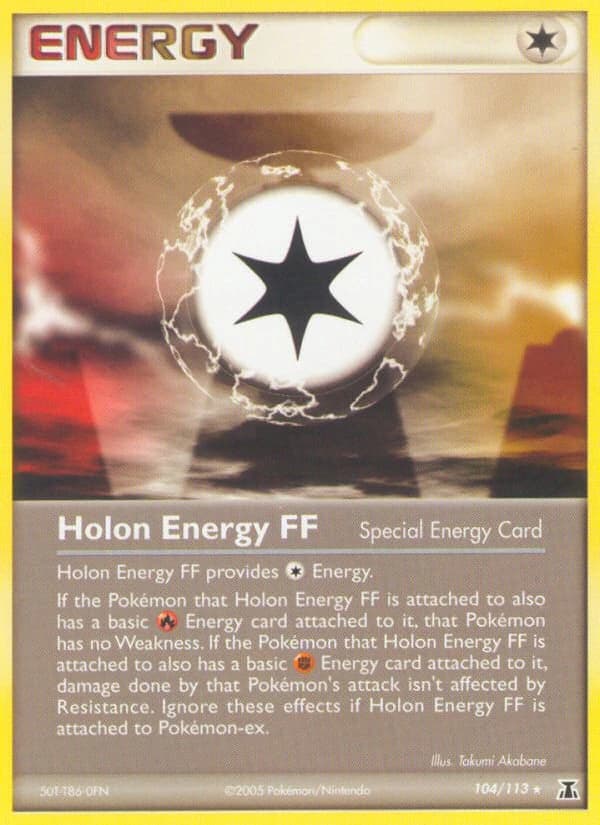 Holon Energy FF (104)