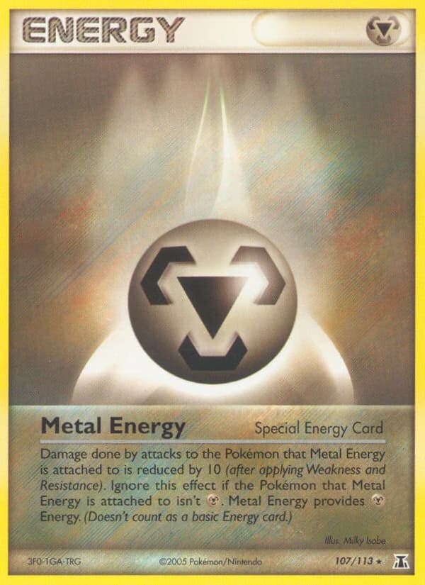 Metal Energy (107)