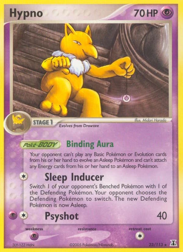 Hypno (23)