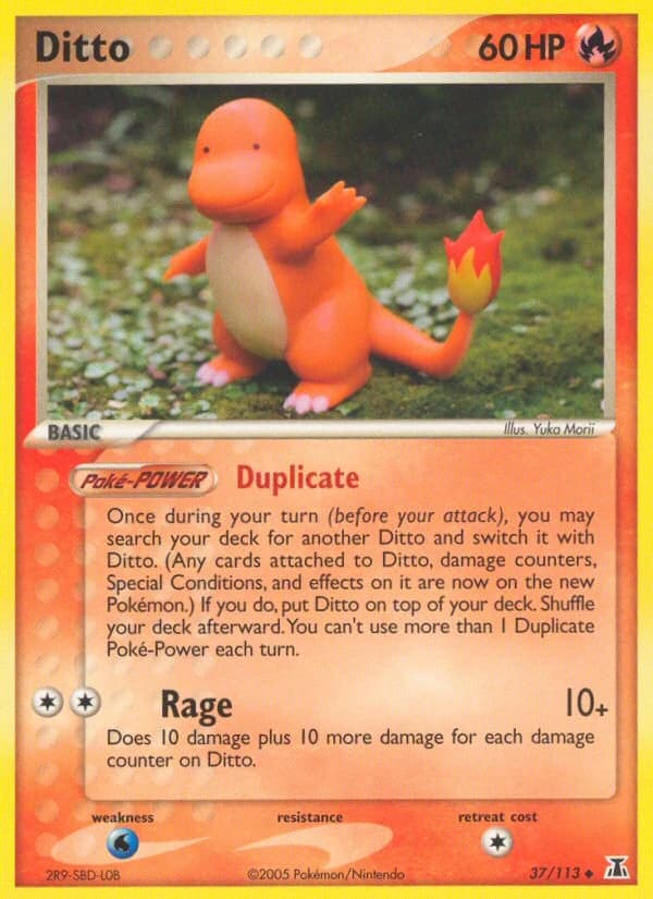 Ditto (37)