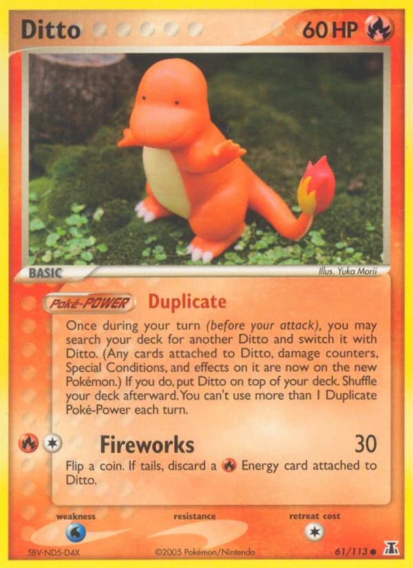 Ditto (61)
