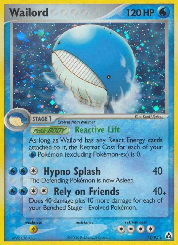 Wailord (14)
