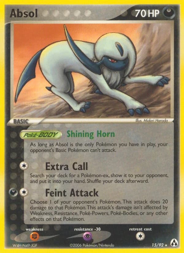 Absol (15)