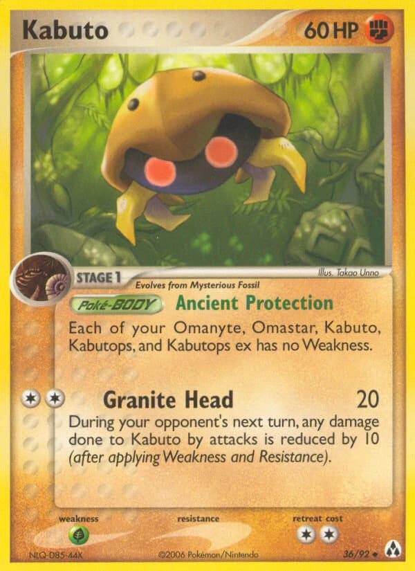 Kabuto (36)