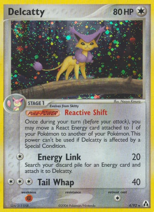 Delcatty (4)