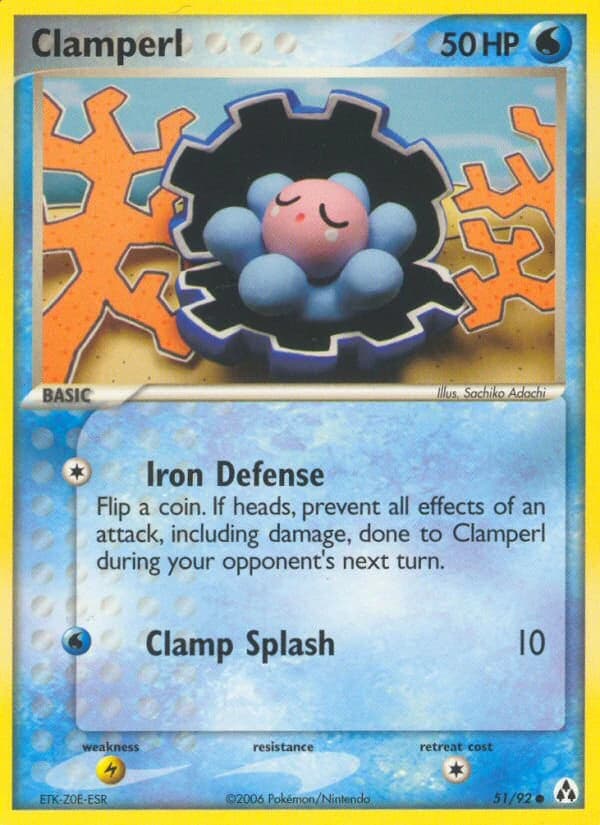 Clamperl (51)