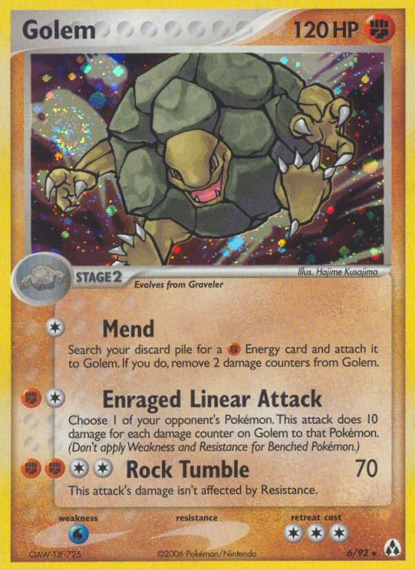 Golem (6)