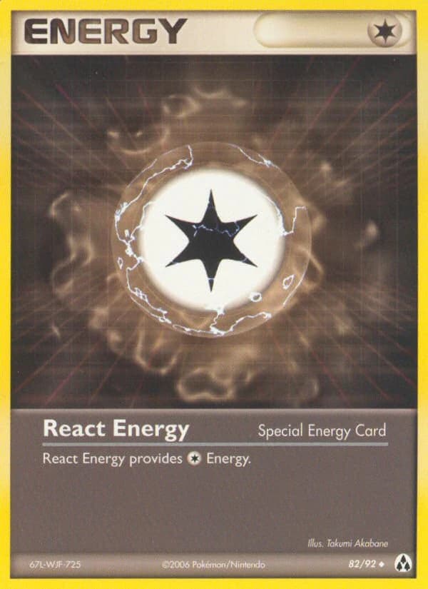 React Energy (82)