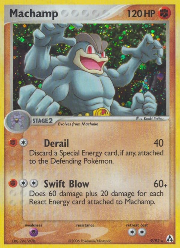 Machamp (9)