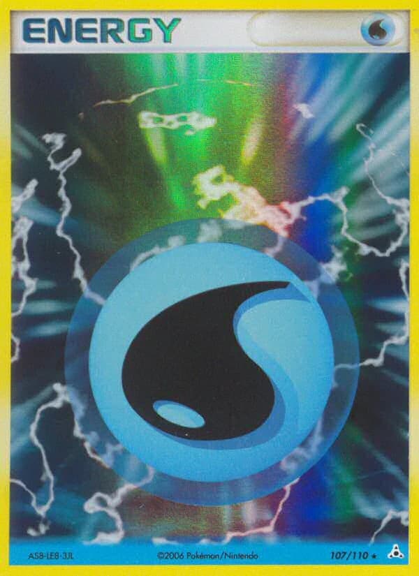 Water Energy (107)