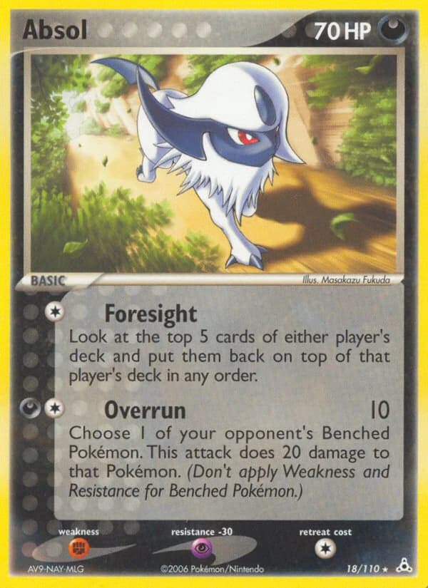 Absol (18)