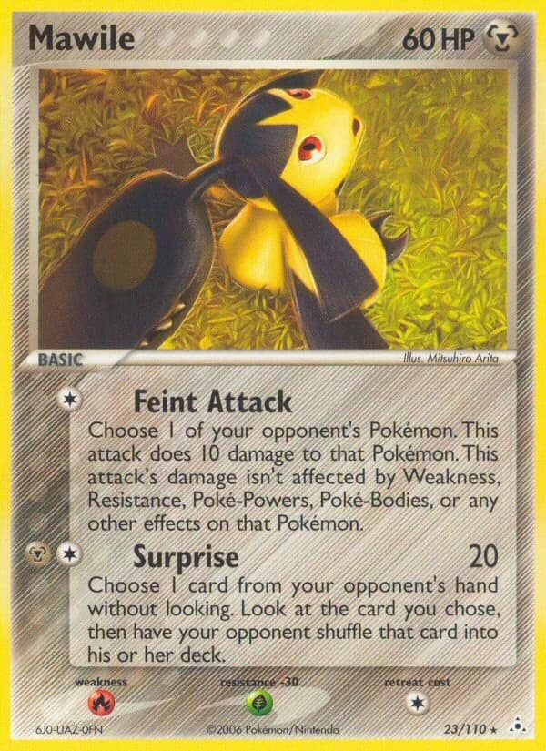 Mawile (23)