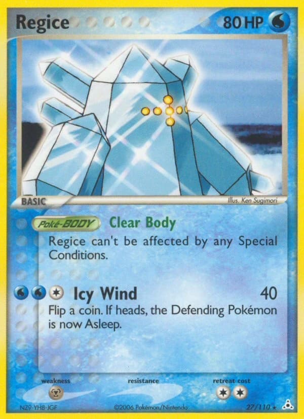 Regice (27)