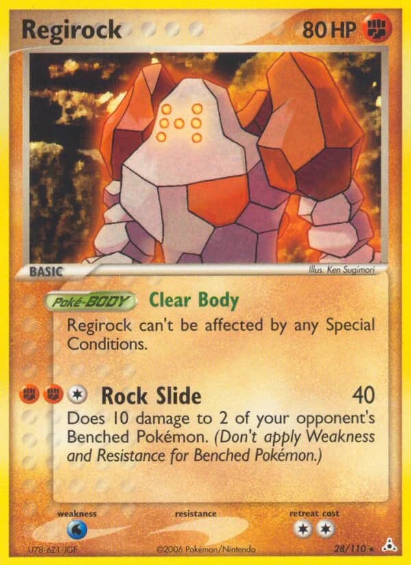 Regirock (28)