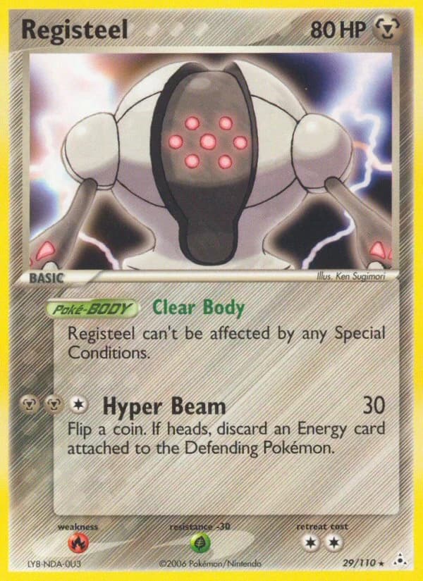 Registeel (29)
