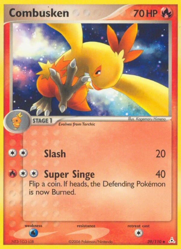 Combusken (39)
