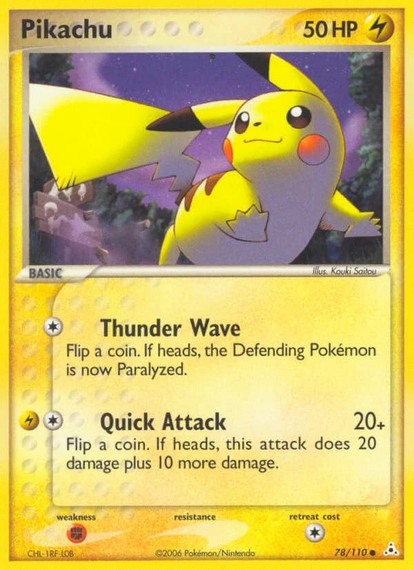Pikachu (78)