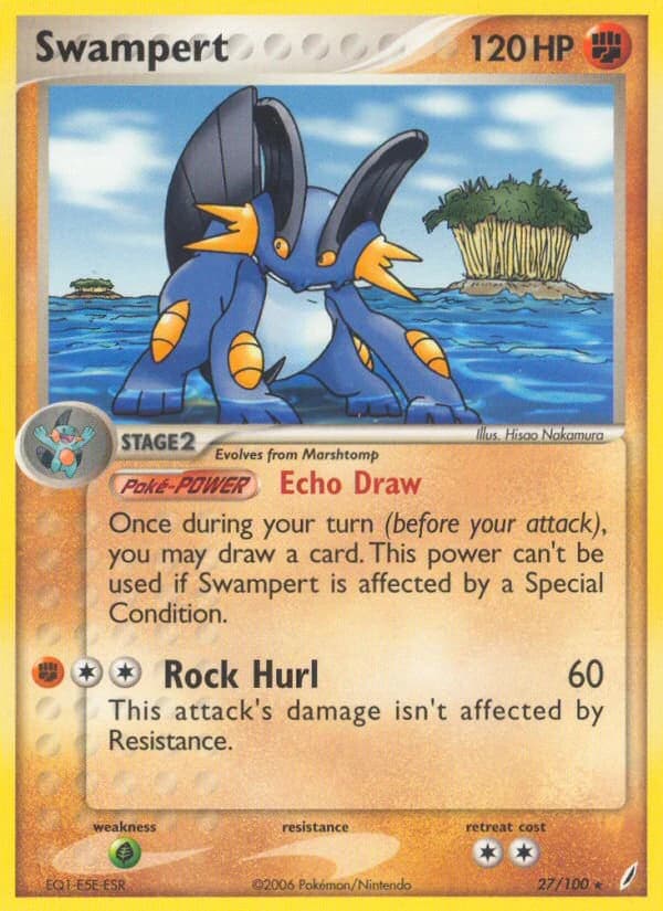 Swampert (27)