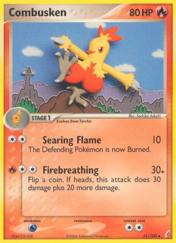 Combusken (31)