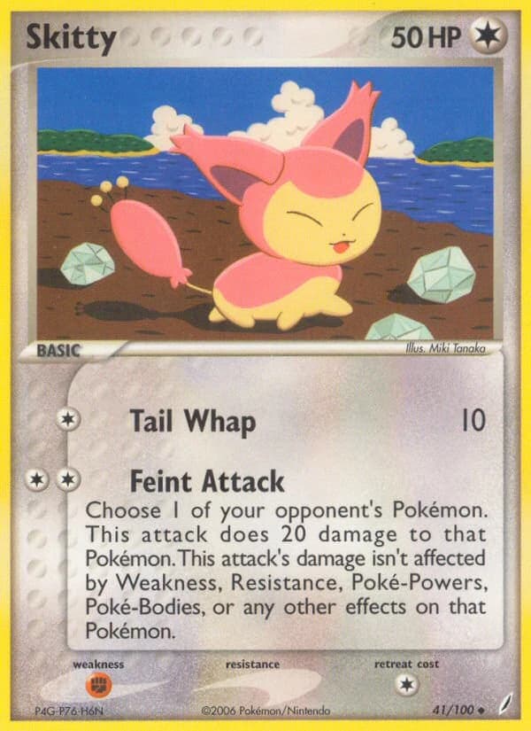 Skitty (41)
