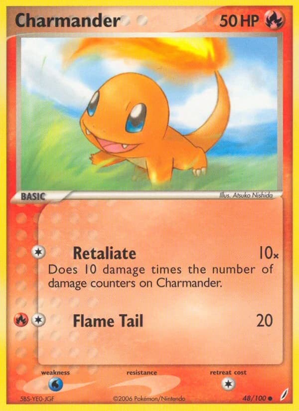 Charmander (48)