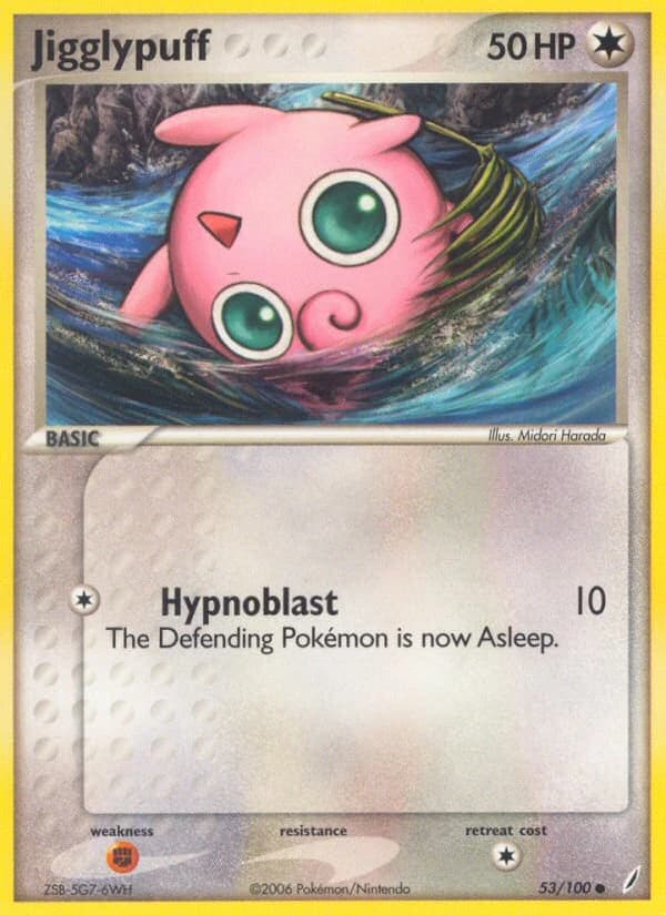 Jigglypuff (53)