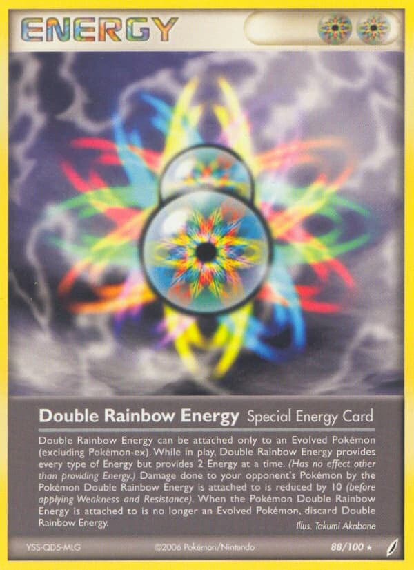 Double Rainbow Energy (88)