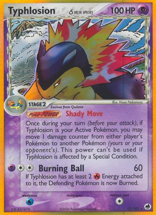 Typhlosion δ (12)
