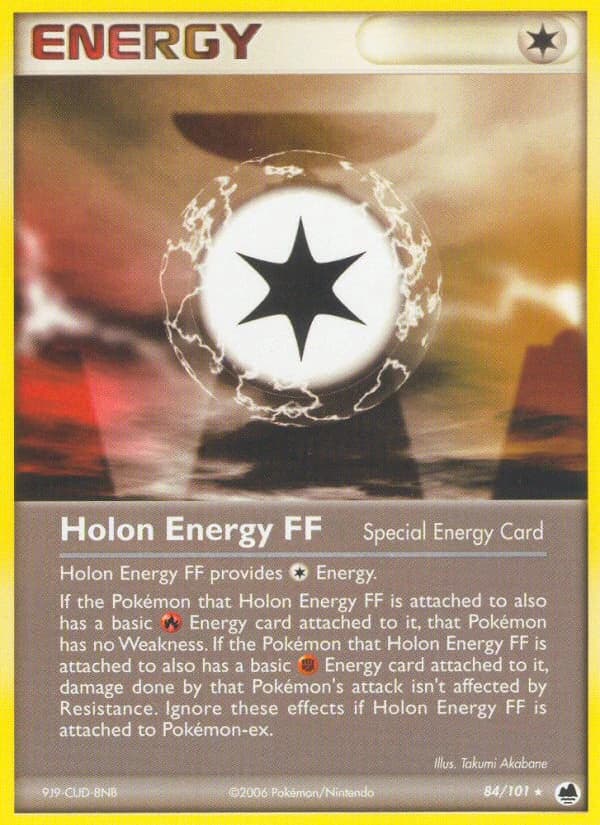 Holon Energy FF (84)