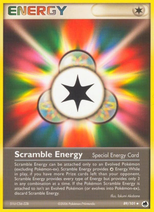 Scramble Energy (89)