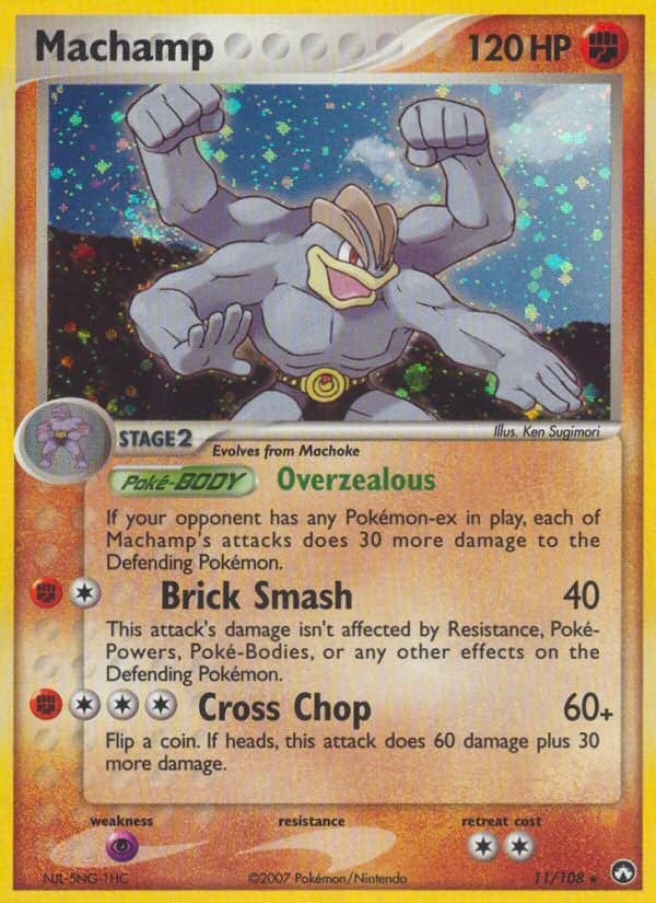Machamp (11)