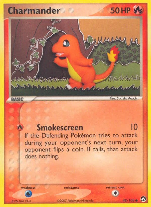 Charmander (48)