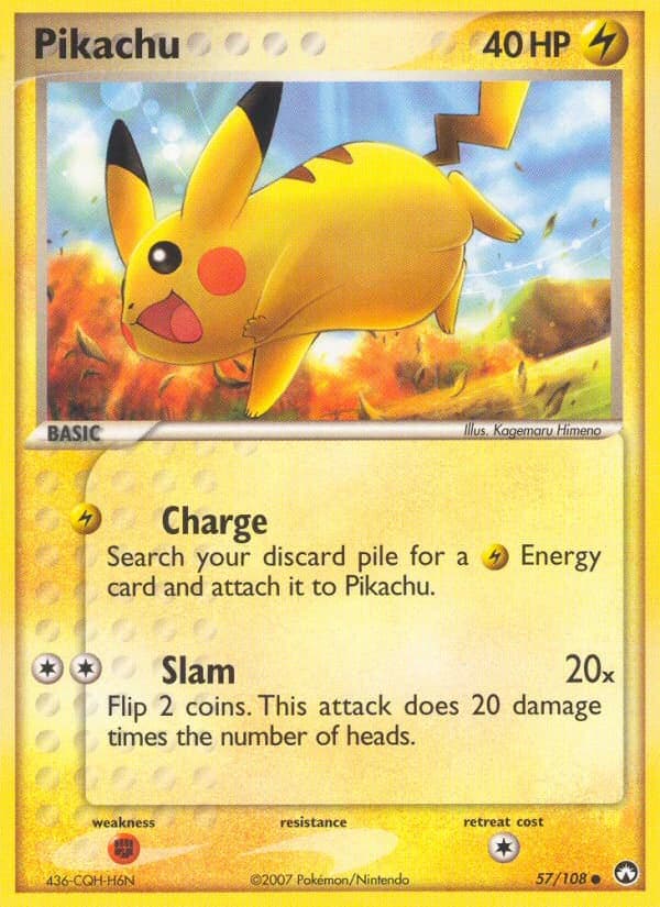 Pikachu (57)