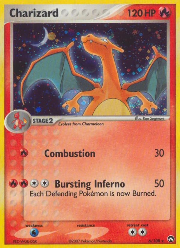 Charizard (6)