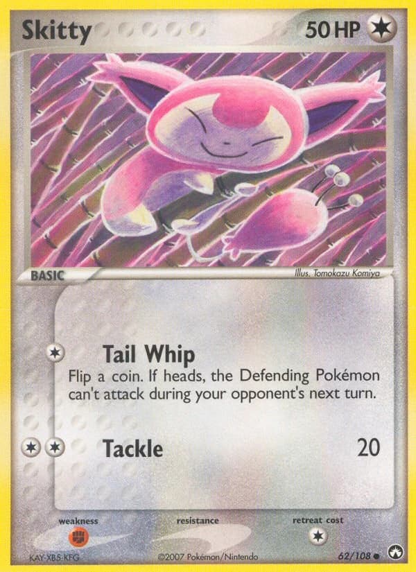 Skitty (62)