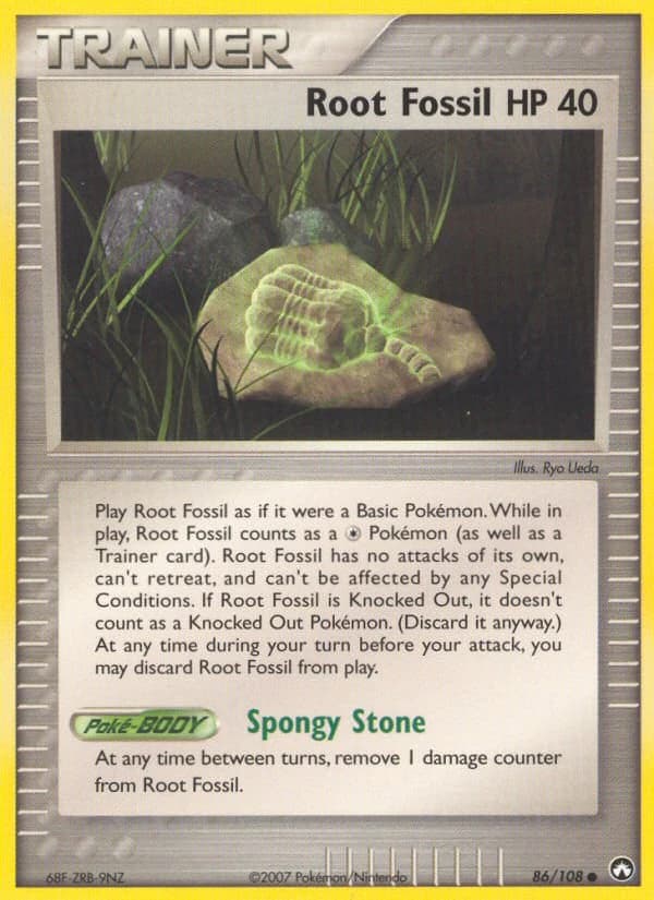 Root Fossil (86)