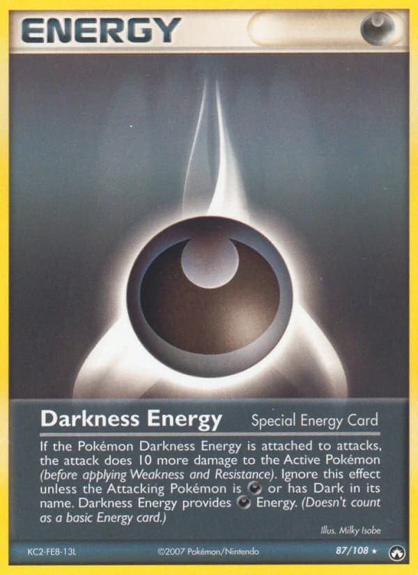 Darkness Energy (87)