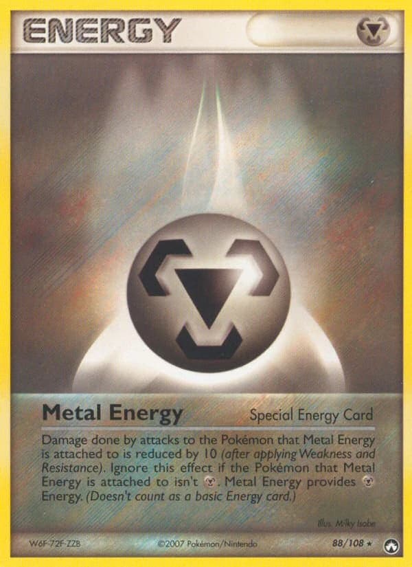 Metal Energy (88)