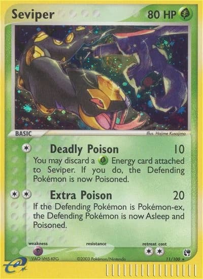 Seviper (11)